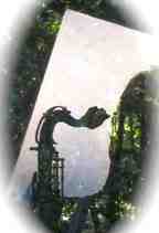Learning Saxophone