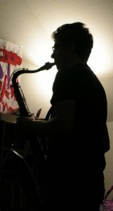 saxophone_silhouette