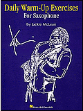 Alto Sax Sheet Music