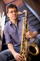 neal_saxophone