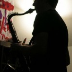 saxophone_silhouette