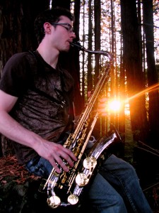 saxophone_practicing