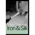 iron_and_silk