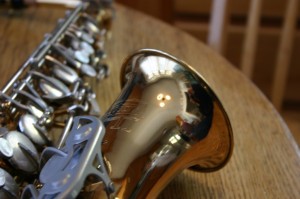 Saxophone_bell682