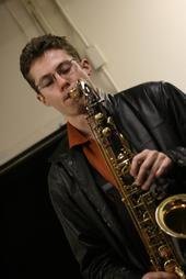 saxophone_fb_neal