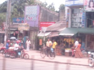 sri_lanka_street