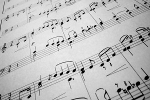 music_page