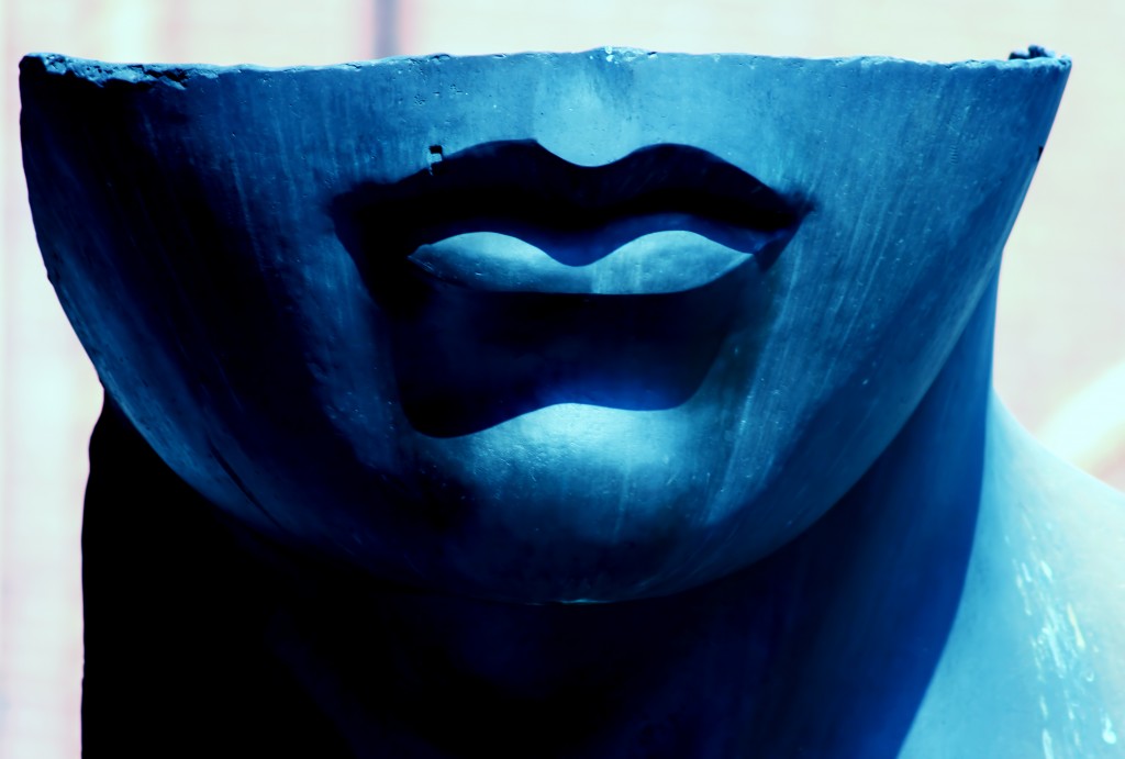 Exercises for Strengthening Saxophone Embouchure?