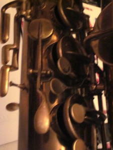 buescher_saxophone_keys