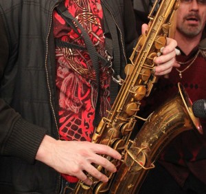 saxophone_stomach_breathing