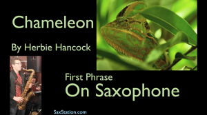 chameleon_herbie_hancock