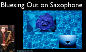 bluesing_out_on_saxophone