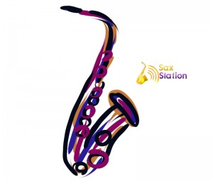 Alto sax low deals c