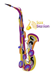 saxlophone_saxstation_2