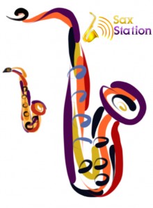 two_saxophones_saxstation