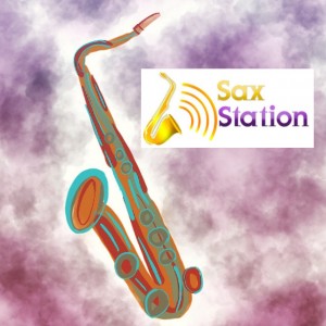 saxophone_clouds