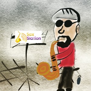 saxstation_stand