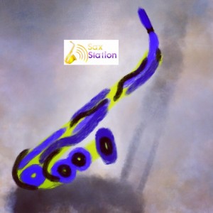 blue_yellow_saxophone