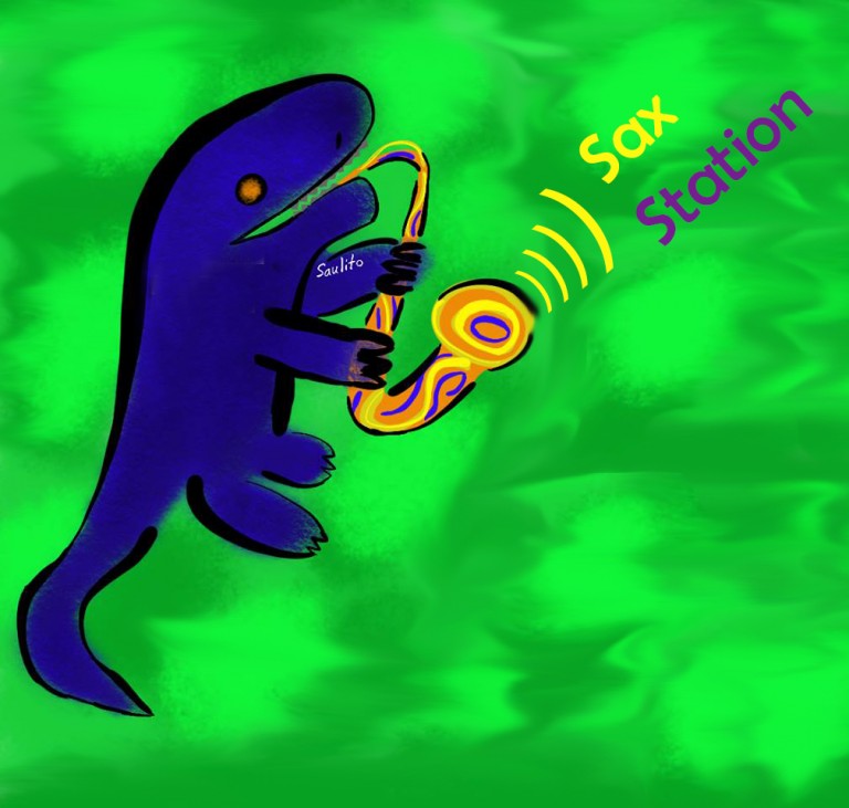 should-i-play-piano-or-saxophone