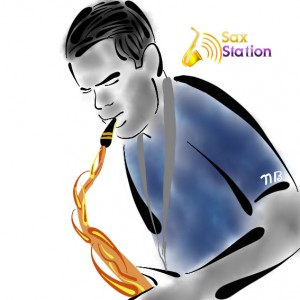 Russ_saxophone